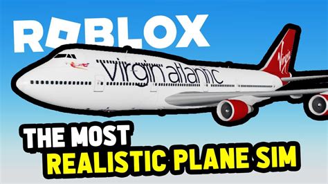 roblox airplane games|More.